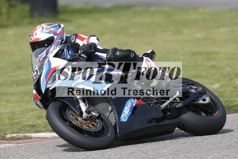 /Archiv-2025/07 19.04.2025 Speer Racing ADR/Gruppe rot/65